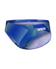 Team Blue Green (800)