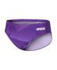 Team Purple (900)
