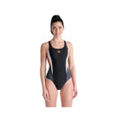 https://web.metroswimshop.com/images/006798-553-BLACK-ASPHALT-WHITE-_Custom_.jpg