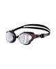 SILVER-RED_WINE (104)
