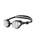 Arena AIR-BOLD SWIPE MIRROR Goggles - AIR Adult