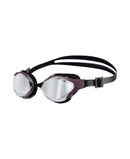 Arena AIR-BOLD SWIPE MIRROR Goggles - AIR Adult