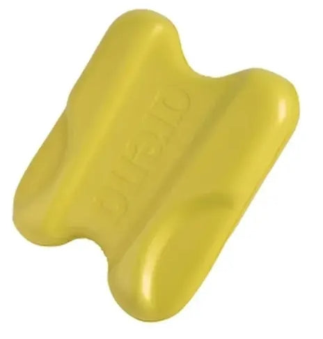 https://web.metroswimshop.com/images/006834_551.jpg