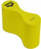 Lime (200)