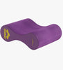 Plum-Artic_Lime (140)
