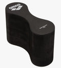 https://web.metroswimshop.com/images/006835_839.jpg