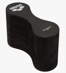 https://web.metroswimshop.com/images/006835_839.jpg
