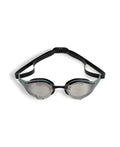 Arena Cobra Edge Swipe Mirror Goggles