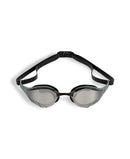 Arena Cobra Edge Swipe Mirror Goggles