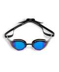 Arena Cobra Edge Swipe Mirror Goggles