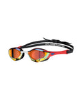 Arena Cobra Edge Swipe Mirror Goggles
