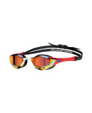 Arena Cobra Edge Swipe Mirror Goggles