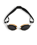 ARENA Cobra Edge Swipe Goggle