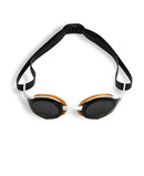 ARENA Cobra Edge Swipe Goggle
