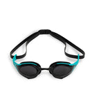 ARENA Cobra Edge Swipe Goggle