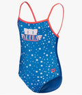 https://web.metroswimshop.com/images/006881.jpg