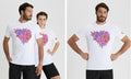 https://web.metroswimshop.com/images/006952.jpg