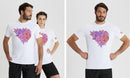 https://web.metroswimshop.com/images/006952.jpg