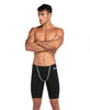 Black/Teal (100)