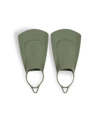 ARENA Adult Fins