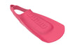 PINK (300)