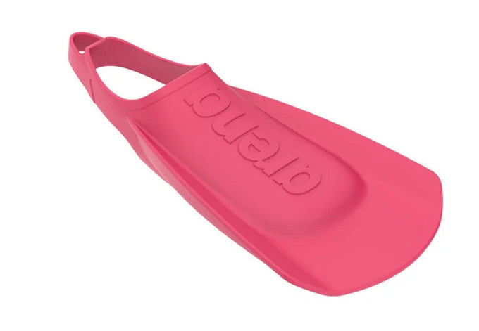 https://web.metroswimshop.com/images/006985_149.jpg