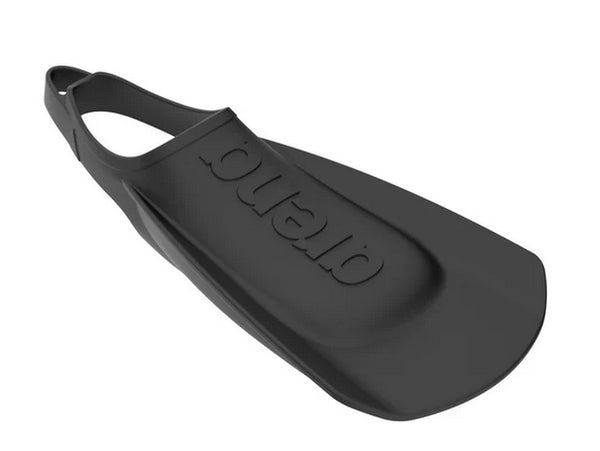 https://web.metroswimshop.com/images/006985_196.jpg