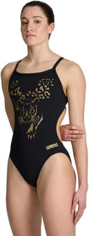 https://web.metroswimshop.com/images/007129-530-SIMONE%20MANUEL%20(Custom).jpg