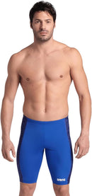 https://web.metroswimshop.com/images/007142_534.jpg
