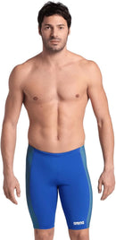 https://web.metroswimshop.com/images/007142_757.jpg