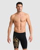 Florent Manaudou