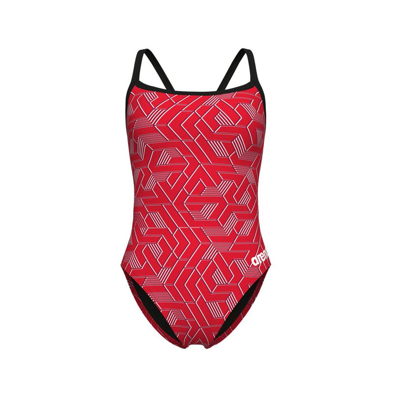 https://web.metroswimshop.com/images/007739_400_2.jpg