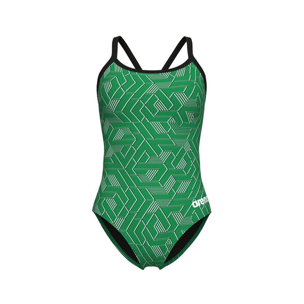 https://web.metroswimshop.com/images/007740_600_2.jpg