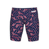 Navy-Team Red/White/Blue (417)
