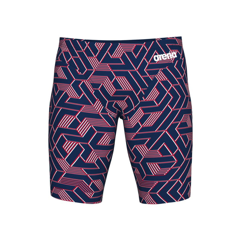 https://web.metroswimshop.com/images/007741_417_2.jpg