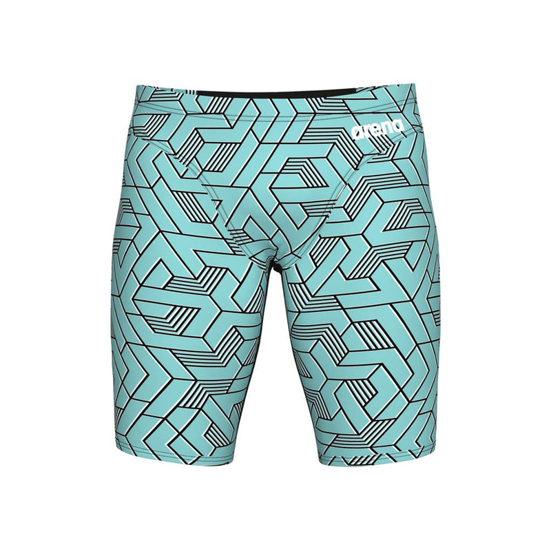 https://web.metroswimshop.com/images/007741_580_2.jpg