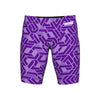 Black-Team Purple (900)