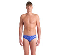 https://web.metroswimshop.com/images/007742_128.jpg