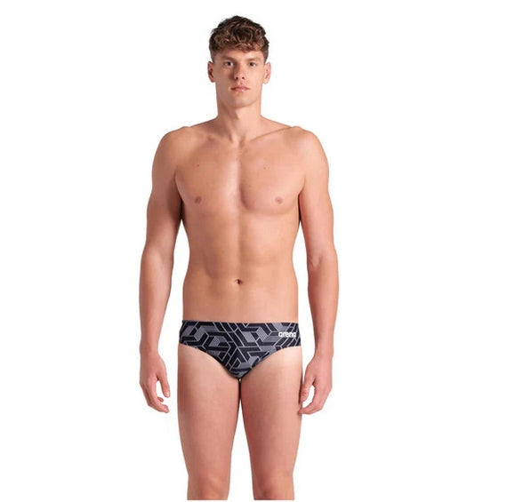 https://web.metroswimshop.com/images/007742_428.jpg