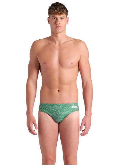 https://web.metroswimshop.com/images/007742_744.jpg