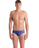 https://web.metroswimshop.com/images/007742_858.jpg