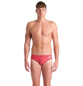 https://web.metroswimshop.com/images/007742_990.jpg