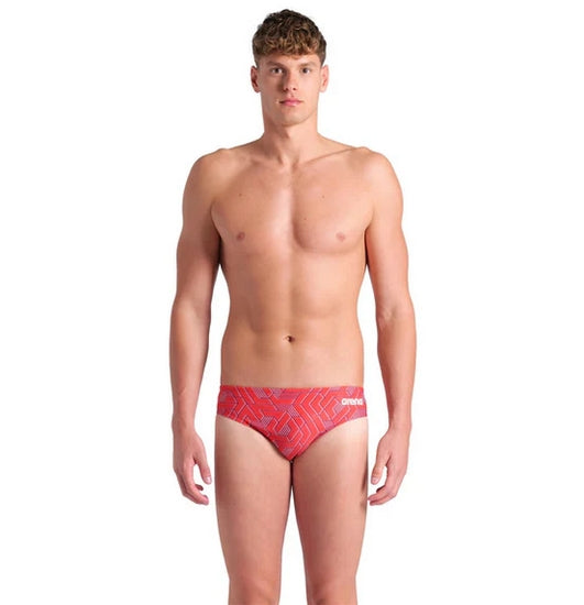 https://web.metroswimshop.com/images/007742_990.jpg