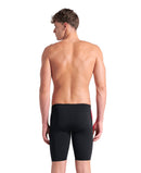 Arena Men's Diamond Swim Jammer