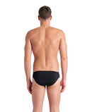 Arena Men's Diamond Swim Briefs