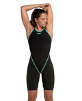 Arena Powerskin Primo Closed Back