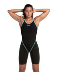 Arena Powerskin Primo Open Back