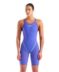 Arena Powerskin Primo Open Back