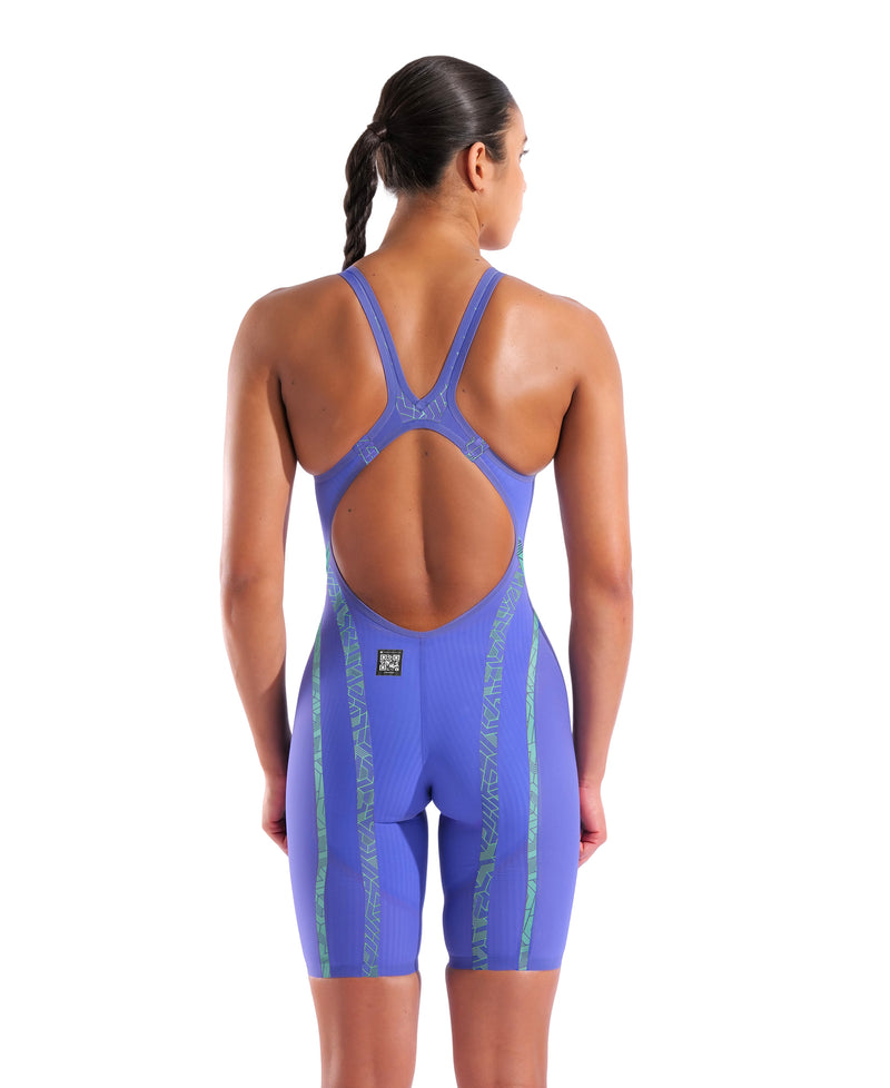 Arena Powerskin Primo Open Back