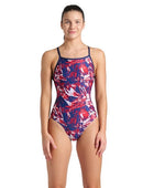 https://web.metroswimshop.com/images/007911_446.jpg